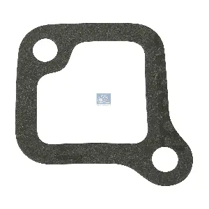 420110 DT Spare Parts