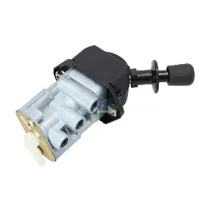 243001 DT Spare Parts