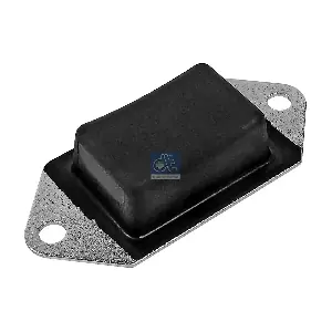 7.11089 DT Spare Parts