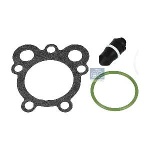 1.35084 DT Spare Parts