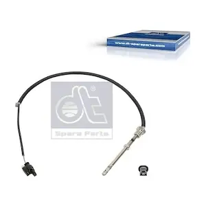 469546 DT Spare Parts