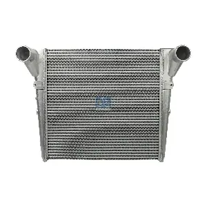 635410 DT Spare Parts