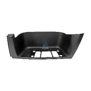 DT Spare Parts 2.71515
