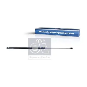 13.80704 DT Spare Parts