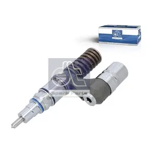 112290 DT Spare Parts