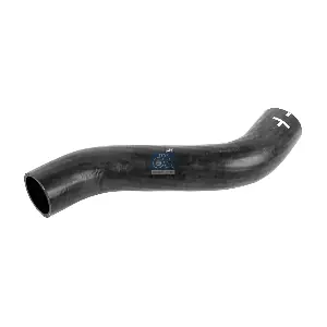 DT Spare Parts 5.45310
