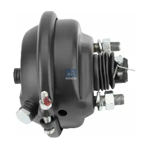 3.74009 DT Spare Parts