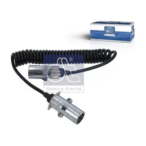410119 DT Spare Parts