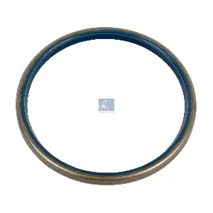 4.20665 DT Spare Parts