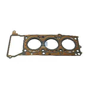 DT Spare Parts 4.20798