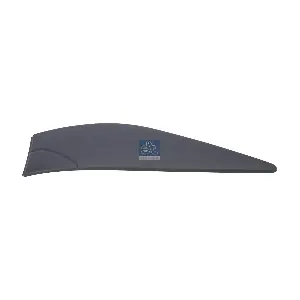 772144 DT Spare Parts