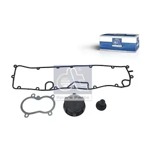 66862 DT Spare Parts