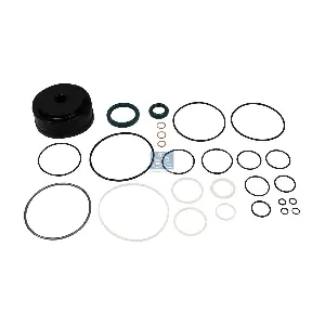 4.90435 DT Spare Parts