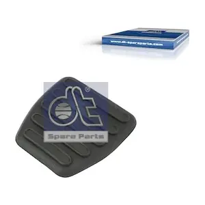 DT Spare Parts 3.41051