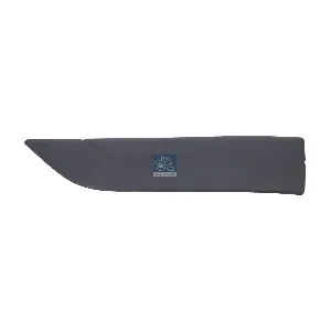772147 DT Spare Parts