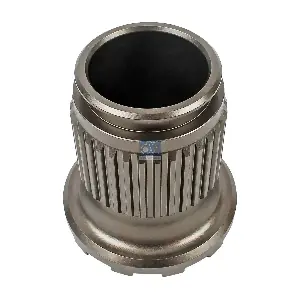2007598 SEM LASTIK