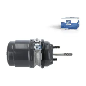 21352 DT Spare Parts