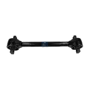 DT Spare Parts 4.66460