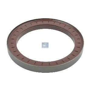 420532 DT Spare Parts