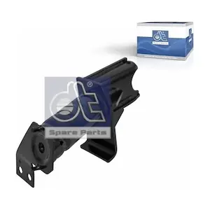 82928883 DT Spare Parts