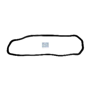 2.11032 DT Spare Parts