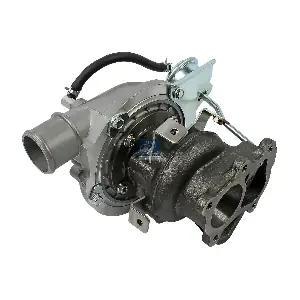 DT Spare Parts 6.23048