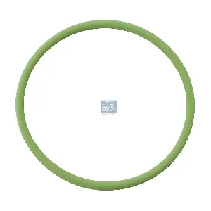 DT Spare Parts 1.24317