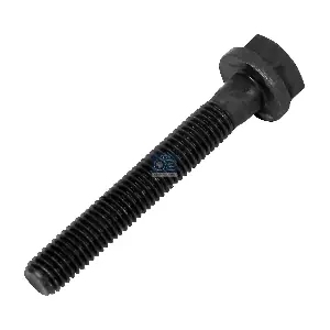 4.40089 DT Spare Parts