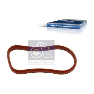 4.20784 DT Spare Parts