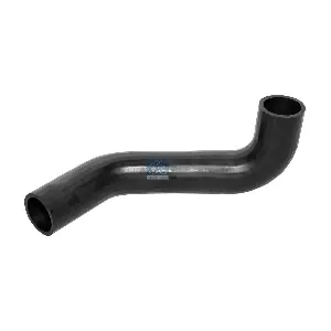 3.16498 DT Spare Parts