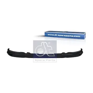 DT Spare Parts 1.23239
