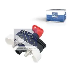 220061 DT Spare Parts