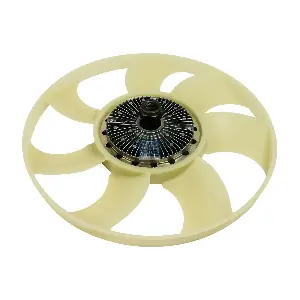 13.42001 DT Spare Parts