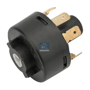 2.23033 DT Spare Parts