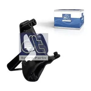 107401 DT Spare Parts