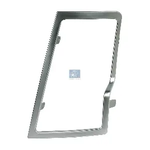 20452847 DT Spare Parts