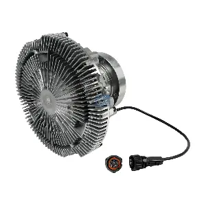 6.35033 DT Spare Parts