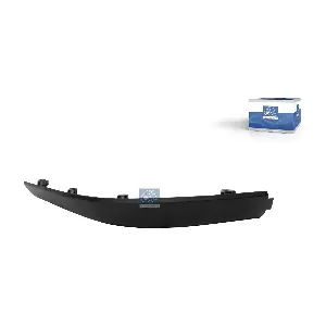 20456806 DT Spare Parts