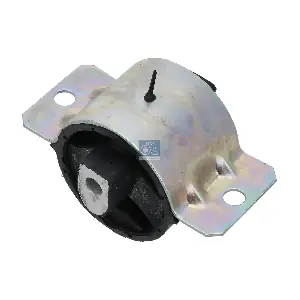 DT Spare Parts 4.81281