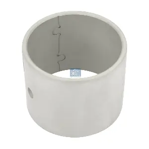 34941 DT Spare Parts