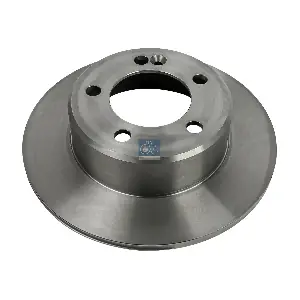 661039 DT Spare Parts