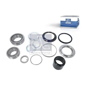 DT Spare Parts 1010439