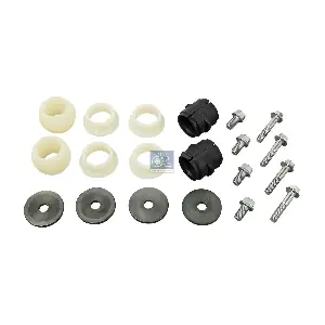 4.92177 DT Spare Parts