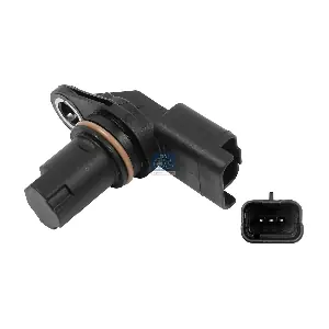 DT Spare Parts 6.27360
