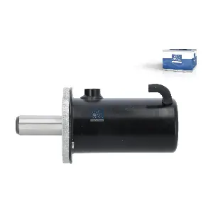 DT Spare Parts 5.98059