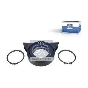3.59101 DT Spare Parts