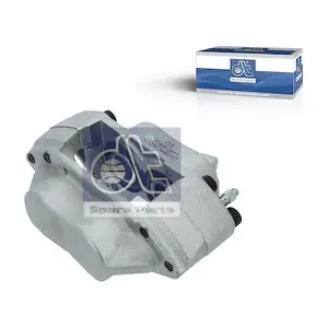 7.36117 DT Spare Parts