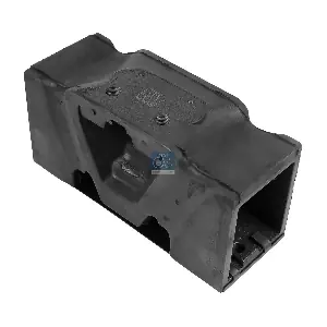 DT Spare Parts 3.10815