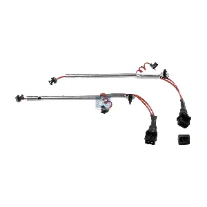 6.95173 DT Spare Parts