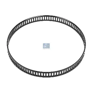 2.65176 DT Spare Parts